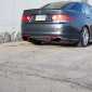 Accord EuroR Conversion