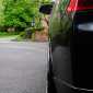 Accord EuroR Conversion