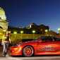 Automotive