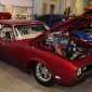 Car Shows